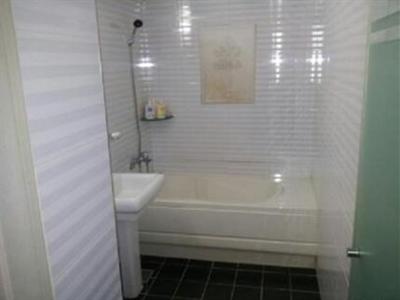 фото отеля CS Hotel