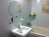 CS Hotel