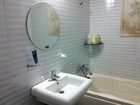 фото отеля CS Hotel