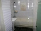 фото отеля CS Hotel