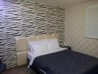 фото отеля CS Hotel