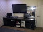 фото отеля CS Hotel