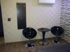 фото отеля CS Hotel