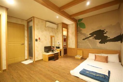 фото отеля Zara Motel