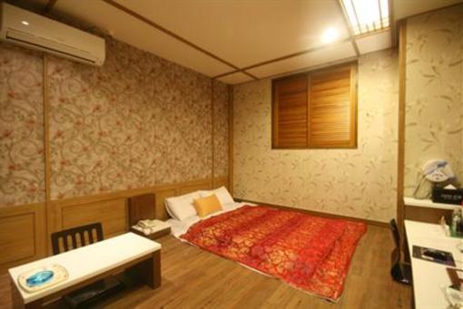 фото отеля Zara Motel
