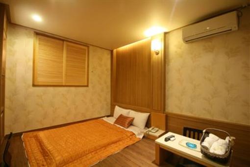 фото отеля Zara Motel
