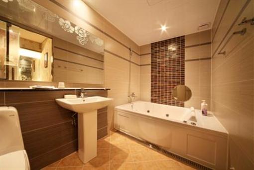фото отеля Zara Motel