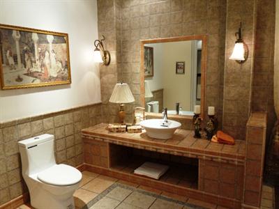 фото отеля Zara Motel