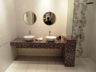 фото отеля Zara Motel