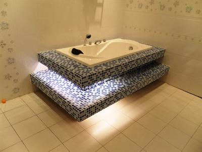 фото отеля Zara Motel