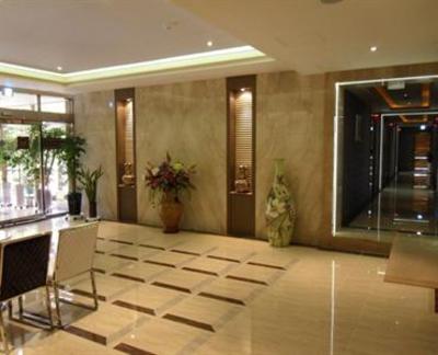 фото отеля Zara Motel