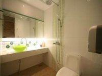 Zara Motel