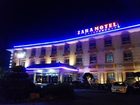 фото отеля Zara Motel