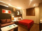 фото отеля Zara Motel