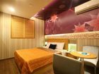 фото отеля Zara Motel