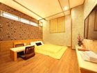 фото отеля Zara Motel