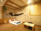фото отеля Zara Motel