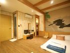 фото отеля Zara Motel