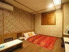 фото отеля Zara Motel