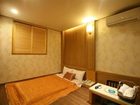 фото отеля Zara Motel