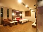 фото отеля Zara Motel