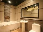 фото отеля Zara Motel