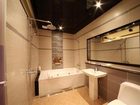 фото отеля Zara Motel