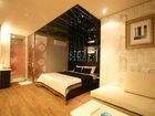 фото отеля Zara Motel