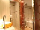 фото отеля Zara Motel