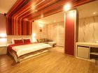 фото отеля Zara Motel