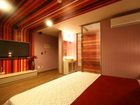 фото отеля Zara Motel