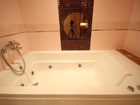 фото отеля Zara Motel
