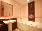 фото отеля Zara Motel