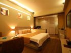 фото отеля Zara Motel