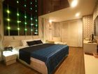 фото отеля Zara Motel