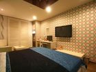 фото отеля Zara Motel