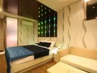 фото отеля Zara Motel