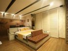 фото отеля Zara Motel