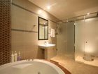 фото отеля Zara Motel