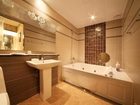 фото отеля Zara Motel