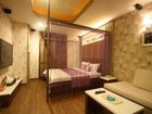 фото отеля Zara Motel