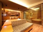 фото отеля Zara Motel