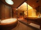 фото отеля Zara Motel