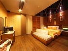 фото отеля Zara Motel