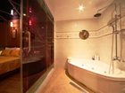 фото отеля Zara Motel