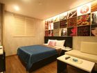 фото отеля Zara Motel