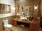 фото отеля Zara Motel