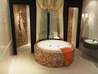 фото отеля Zara Motel