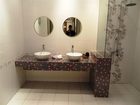 фото отеля Zara Motel
