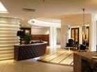 фото отеля Zara Motel